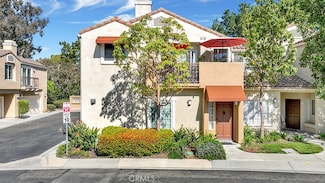 85 Chandon, Laguna Niguel, CA 92677