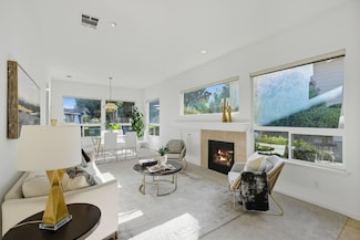 2044 Folle Blanche Dr Unit 2044, San Jose, CA 95135