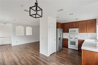 25866 Iris Ave Unit A, Moreno Valley, CA 92551