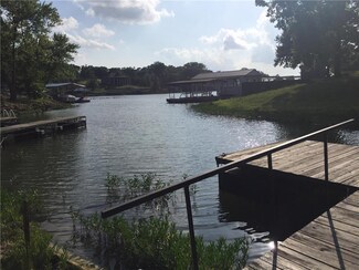 27 Lake Viking Terrace, Gallatin, MO 64640