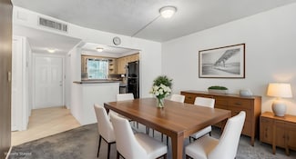 5100 SW 64th Ave Unit 201A, Davie, FL 33314