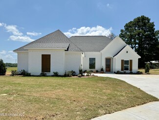 1211 Old Court Crossing, Flowood, MS 39232