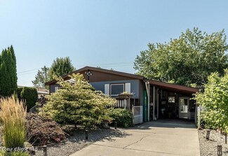 11644 N Alaska Loop, Hayden, ID 83835