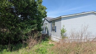 255 Jack Dr, Scott, AR 72142