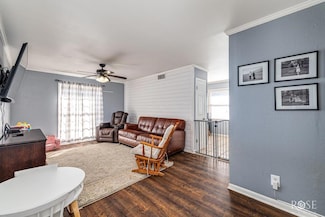 2849 A&m Ave, San Angelo, TX 76904