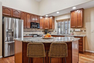 16278 E 105th Way, Commerce City, CO 80022