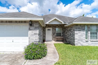 3053 Fairfield Dr, Brownsville, TX 78526