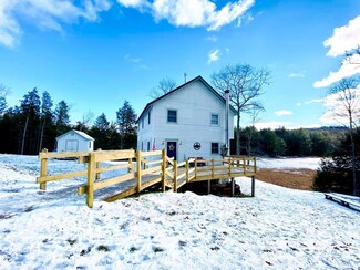 72 Seven Pines Rd, Holderness, NH 03245