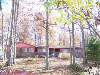 3905 S 900 E, Marion, IN 46953