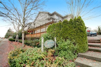 510 75th St SE Unit 101, Everett, WA 98203