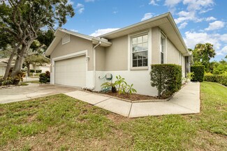 1641 Derby Ln, Melbourne, FL 32935