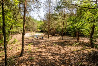 80611 County Road 376, Coloma, MI 49038