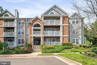 7512 Ashby Ln Unit E, Alexandria, VA 22315