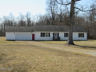 09738 Place Rd, Wapakoneta, OH 45895