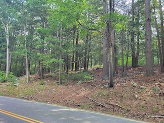 XO Green Rd, Woodstock, CT 06281
