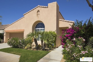 79270 Cool Reflection, La Quinta, CA 92253