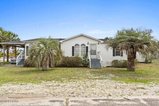 120 Sunray Ct, Port Saint Joe, FL 32456