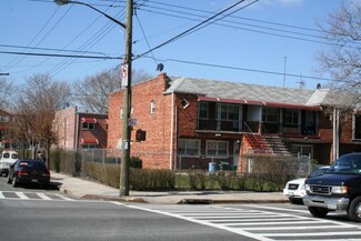 982 E 80th St, Brooklyn, NY 11236