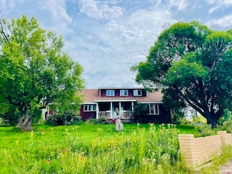 14156 Colorado 145, Dolores, CO 81323