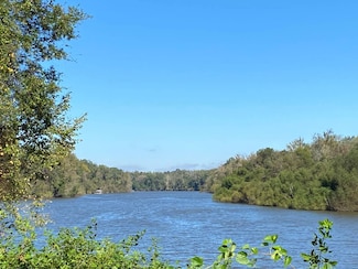 0 Reynolds Rd, Tensaw, AL 36579