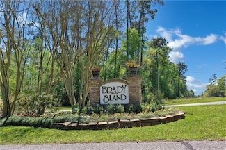 3 River Cypress Ln, Madisonville, LA 70447