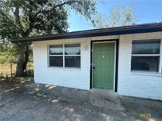 19221 San Marcos Hwy Unit A, B, Martindale, TX 78655