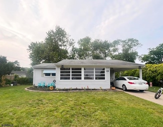 10 Malvern Rd, Somers Point, NJ 08244