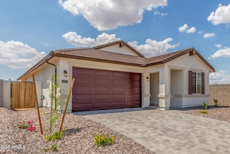 25332 N 133rd Ave, Sun City West, AZ 85375