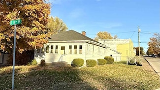 1225 S 8th Place, Richmond, IN 47374