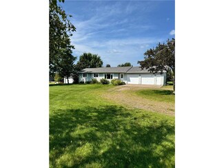 1334 210th Ave, New Richmond, WI 54017