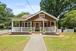 106 Donnybrook Ave, Greenville, SC 29609