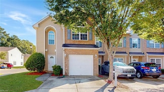 306 Wythe St, Newport News, VA 23608