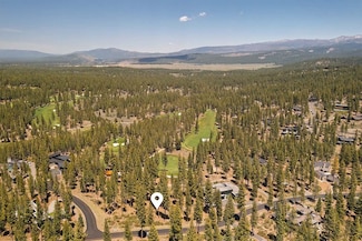 7024 Villandry Cir, Truckee, CA 96161