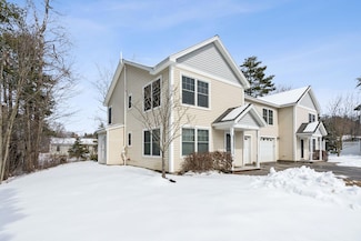 19 Jarita Ct, Portland, ME 04103