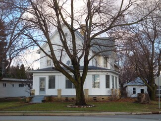 11188 Us Route 20, Garden Prairie, IL 61038
