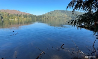 0 Mineral Creek Rd N, Mineral, WA 98355