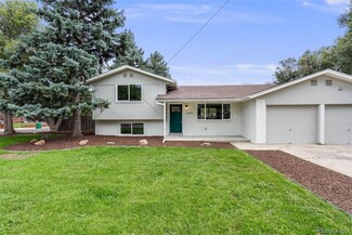 4698 Independence St, Wheat Ridge, CO 80033