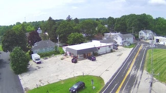 N5472 Cigrand Dr, Waubeka, WI 53021