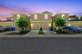 2234 Lennox Dale Ln, Brandon, FL 33510