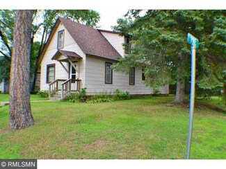 519 Winona Ave, Crosby, MN 56441