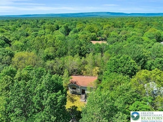 147 Lipo Way, Penn Forest Township, PA 18210