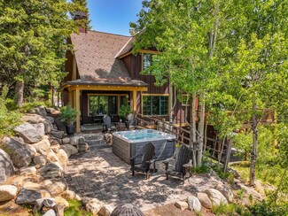 7 Golden Bench Ct, Donnelly, ID 83615