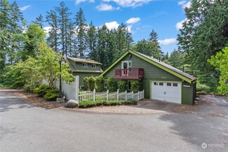 5714 Comte Dr NW, Gig Harbor, WA 98335