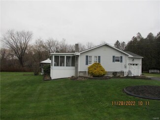 1795 Lamson Rd, Phoenix, NY 13135