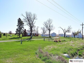 4815 Hwy 75, Union, NE 68455