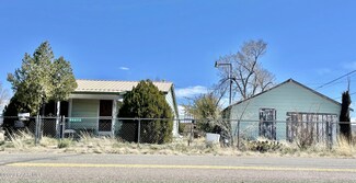 54273 Indian School Rd, Seligman, AZ 86337