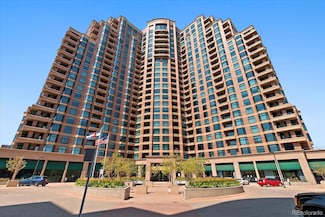 8100 E Union Ave Unit 1603, Denver, CO 80237