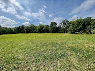 156 Orchard Park Dr, Mc Donough, GA 30253