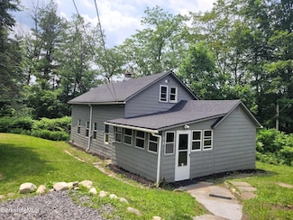 30 Glassworks Rd, Berkshire, MA 01224