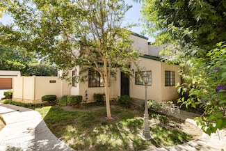 19550 Roscoe Blvd Unit A, Northridge, CA 91324